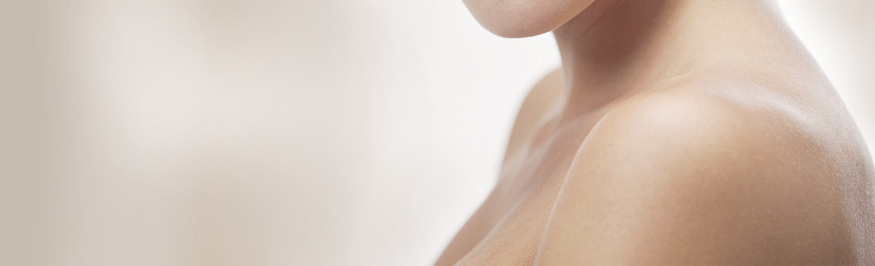 Schuppenflechte Dermazent Dermatologie Im Zentrum