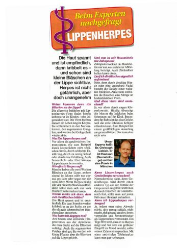 Presse-2008-09-freizeit_woche