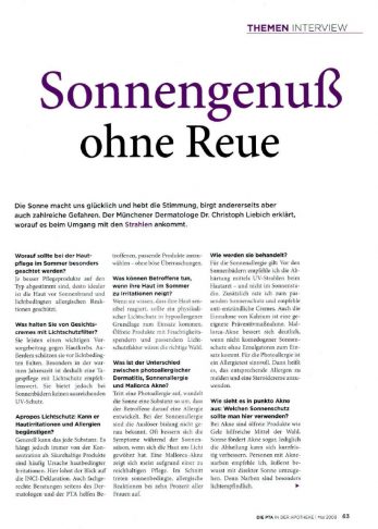 Presse-2009-09-pta-in-der-apotheke-02