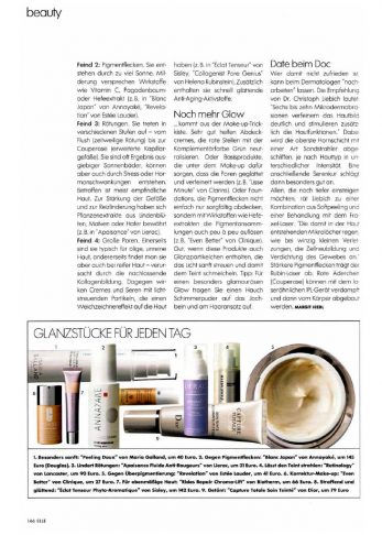 Presse-2009-12-elle-02