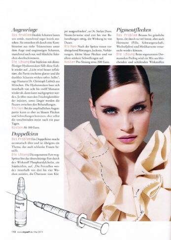 Presse-2014-05-myself-02