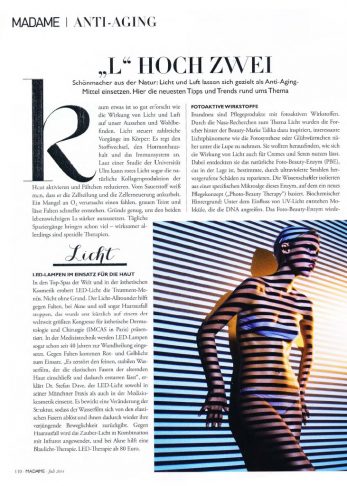 Presse-2014-07-Madame-02