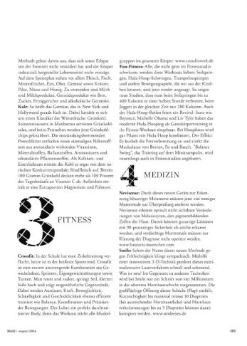 Presse-2014-08-elle-05