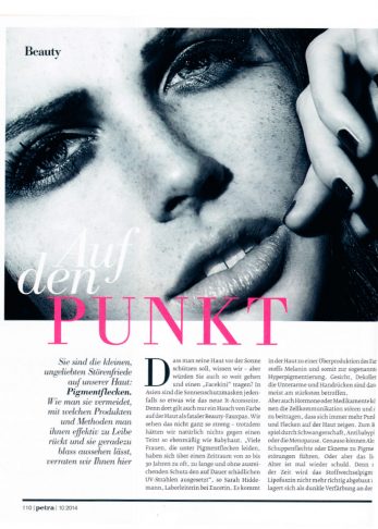 Presse-2014-10-Petra-02