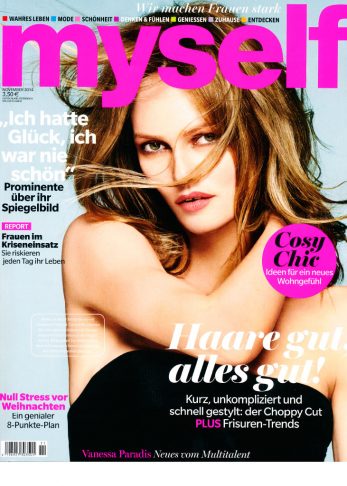 Presse-2014-11-myself-01