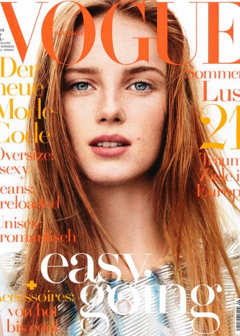 Presse-2016-06-Vogue-01