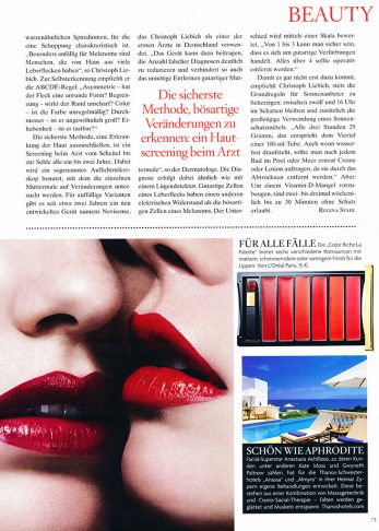 Presse-2016-06-Vogue-03