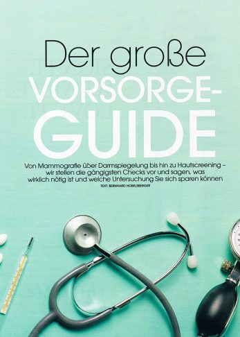 Presse-2016-11-Donna-02