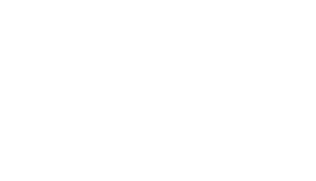 Dermazent Logo