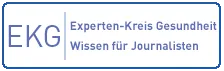 Experten Kreis Gesundheit