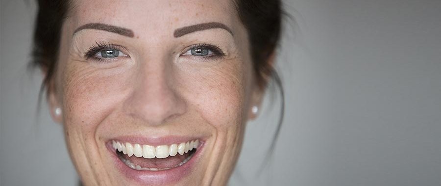 Botulinumtoxin Ästhetik München