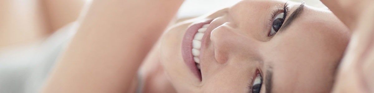 Botulinumtoxin Behandlung München