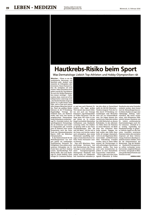 leben-medizin-vorschau